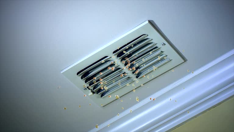 Best Local Air Duct Cleaning Services  in Kensington, MD