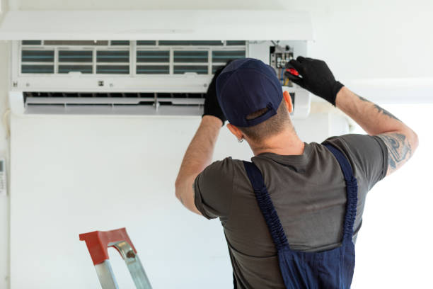 Best Air Duct Cleaning Near Me  in Kensington, MD